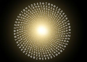 Numérologie-beattitudes.fr