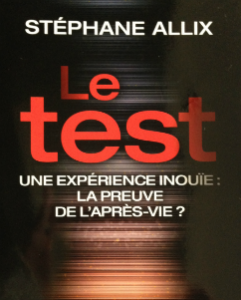 le-test-stephane-allix-beattitudes