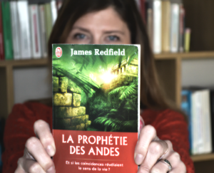 la-prophetie-des-andes