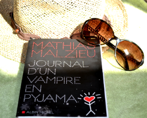 journal-d-un-vampire-en-pyjama-blog-beattitudes