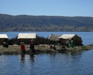 lacTiticaca-Blog-Beattitudes