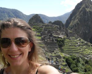 Machu Pichu-Blog-Béattitudes