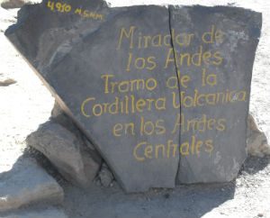 Cordillere-des-Andes-Blog-beattitudes