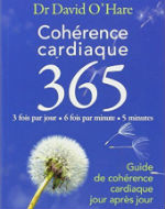 coherence-cardiaque-livre