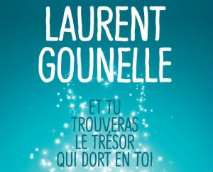 laurent-gounelle