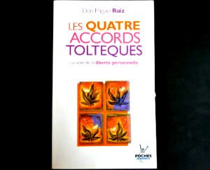 les-quatre-accords-tolteques