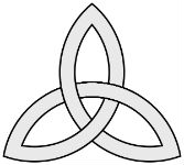 triquetra