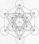 cube-de-metatron