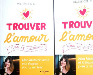 Trouver-l'amour-sans-le-chercher-eyrolles