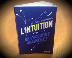 livre-lintuition-eyrolles