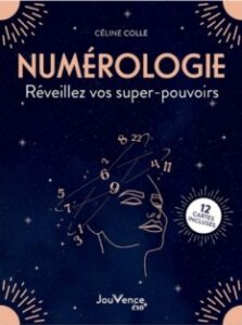 numerologie-reveillez-vos-super-pouvoirs